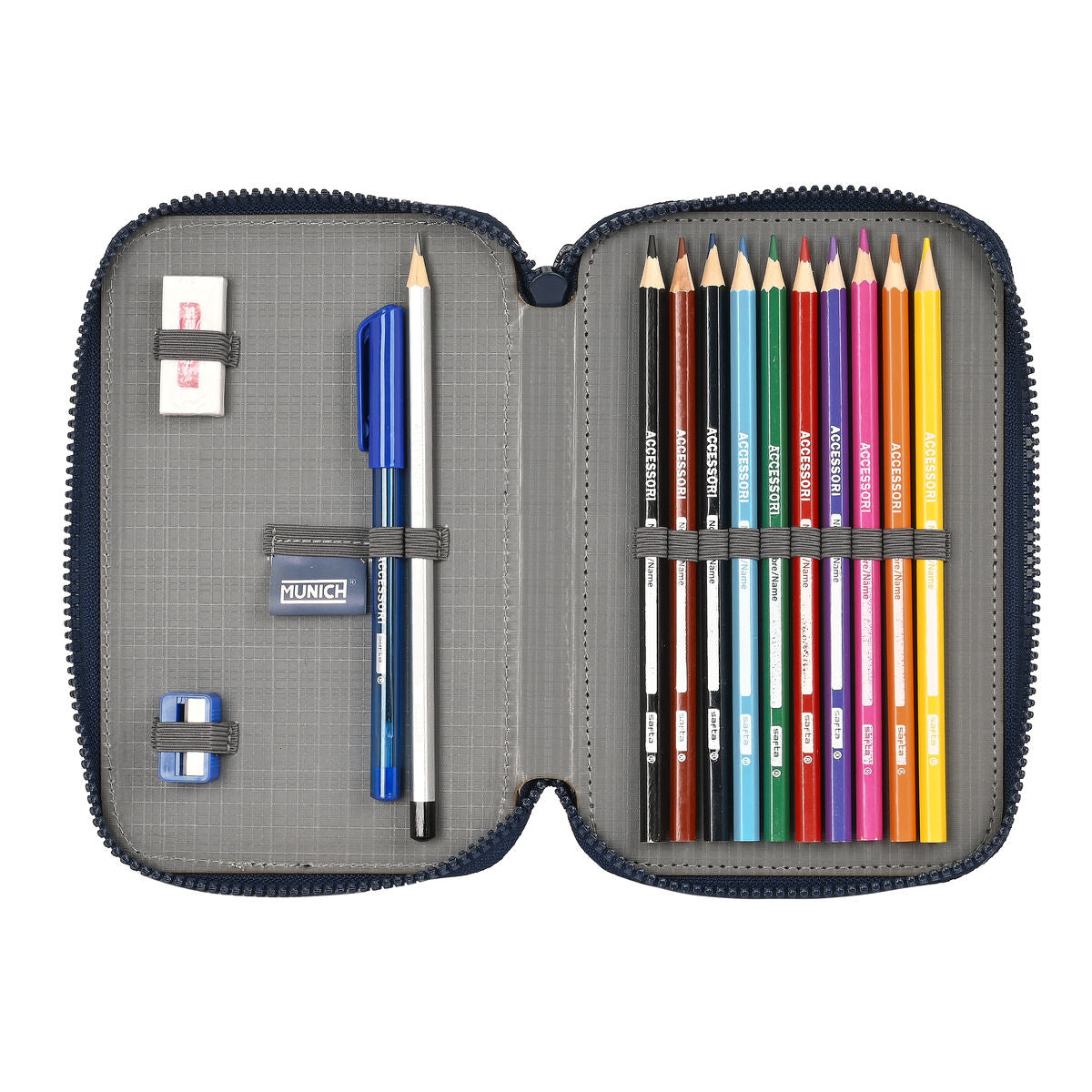 V8HB41942AF8702C8AA17E3AEFCD585F397R7509651P3