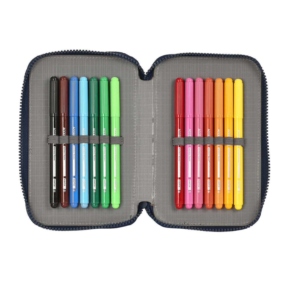 V8H6AA2FA7A9DD07C0C6B5A1228C76F4E0DR7509652P4