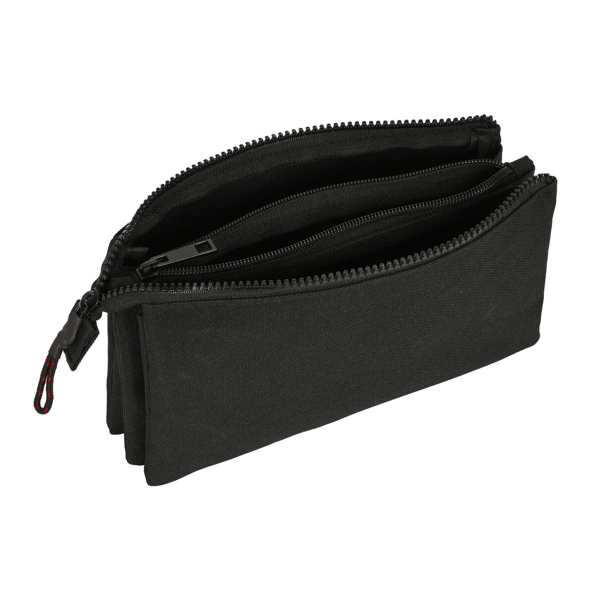 V8H9A25DFCCFDEB280238FFDA8E0641ADAFR4323135P2