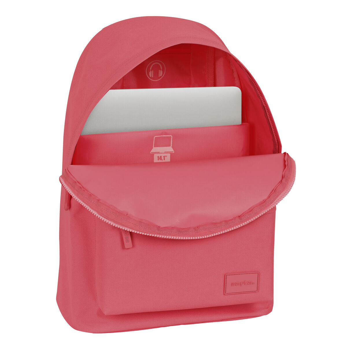 V8HFC646D92BC9370266877FECFEA311A0FR3764595P3