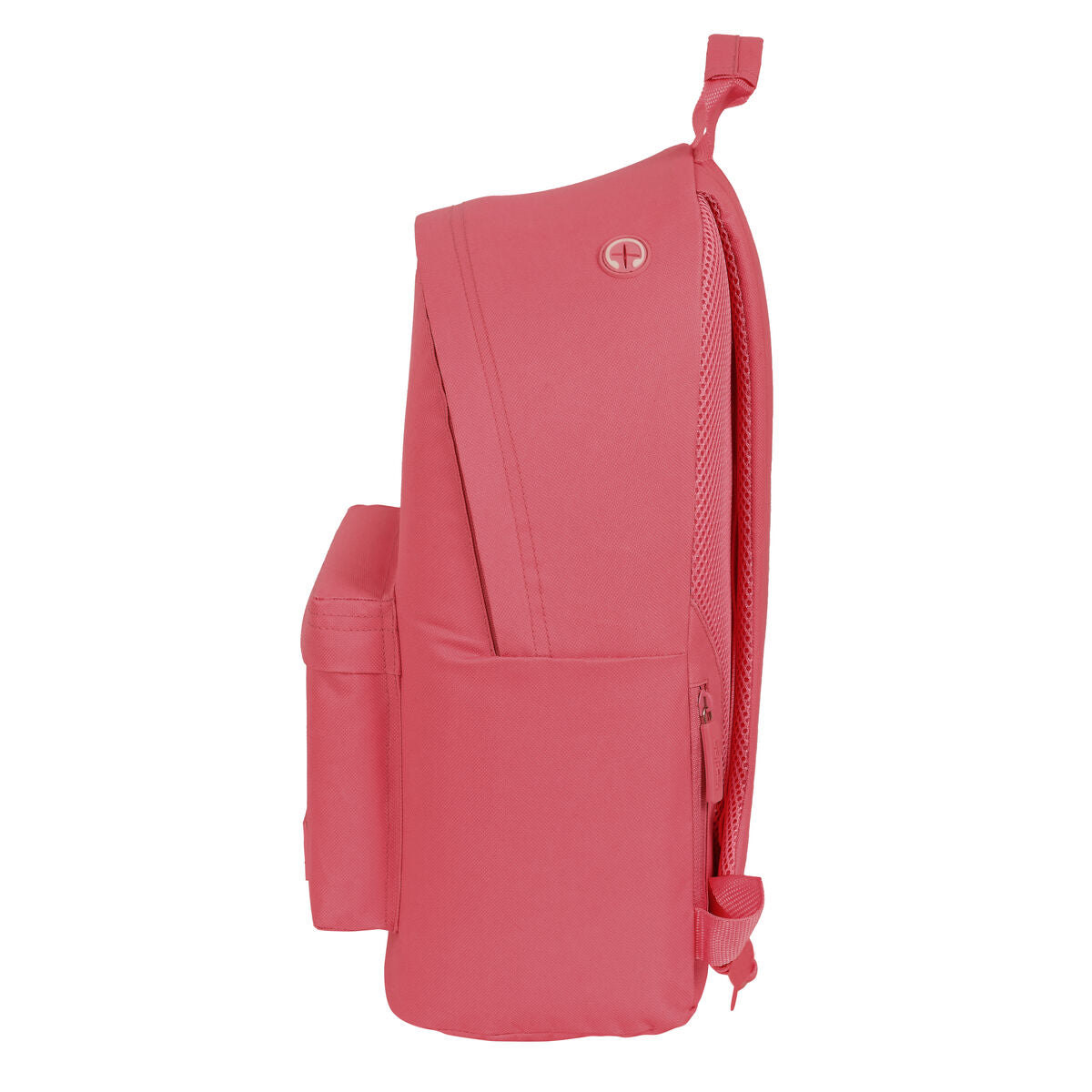 V8HC767FC51810F5B938B4B082F234A9234R3764597P4