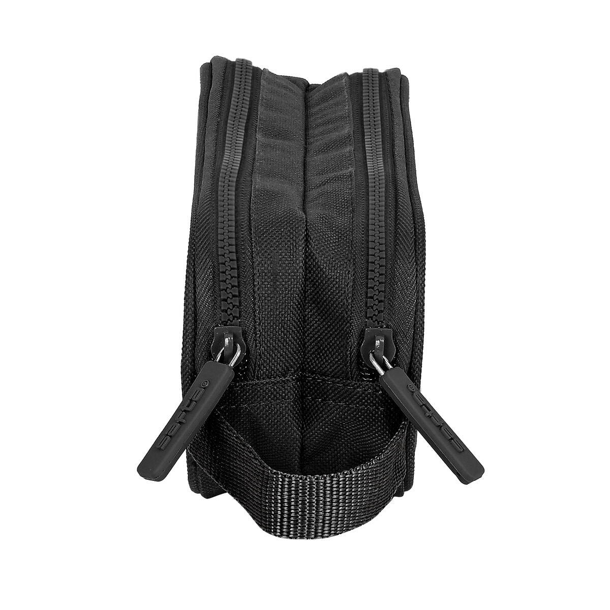 V8HE337D448099CF44644D3D1959F8D7F29R4323043P3