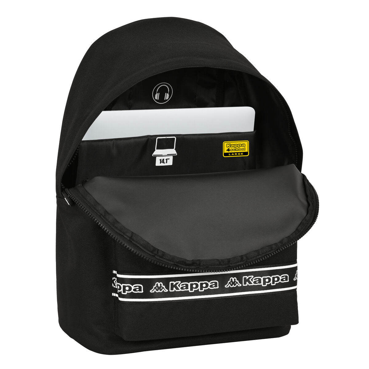 V8H4DAD56231AA734B94BA9201D5083926DR3764482P3