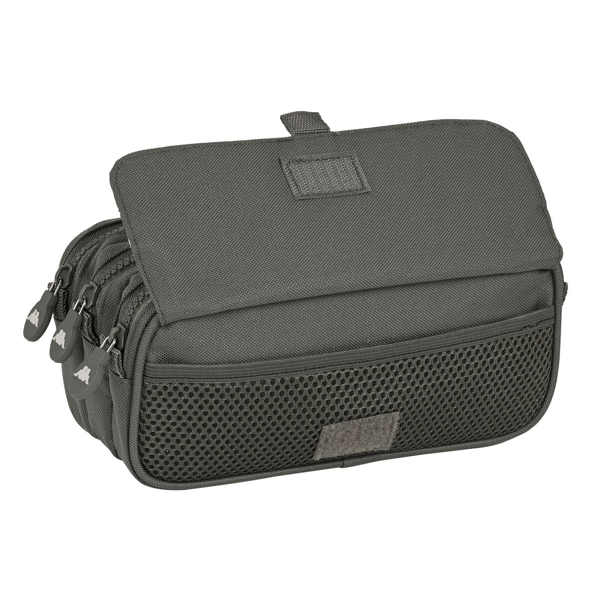 V11HF2C2036F58B19983E342EAFBCC1AD8EAR6951815P3