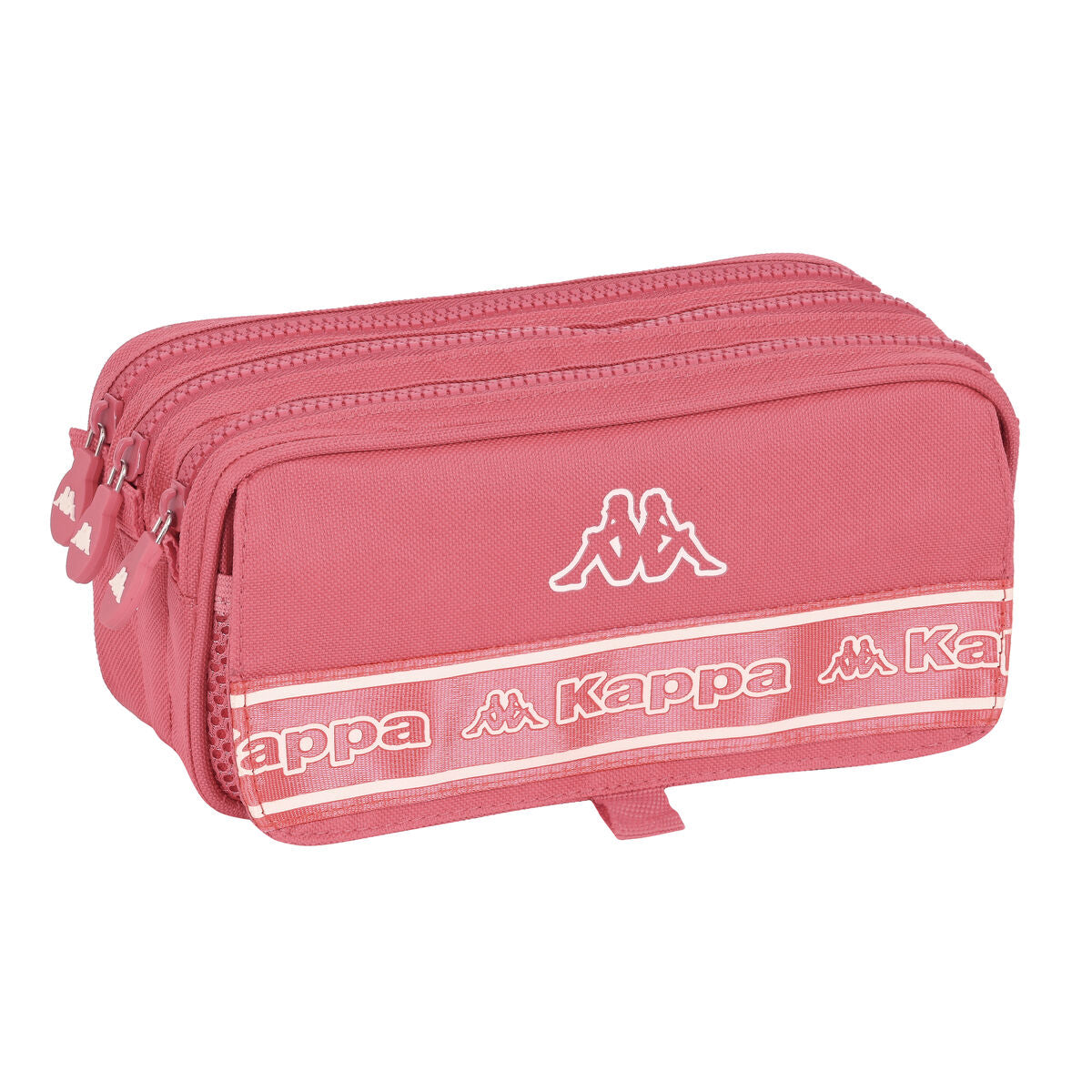 V9H2EDD5AB136CE1A96CC587A333926308BR7105311P1