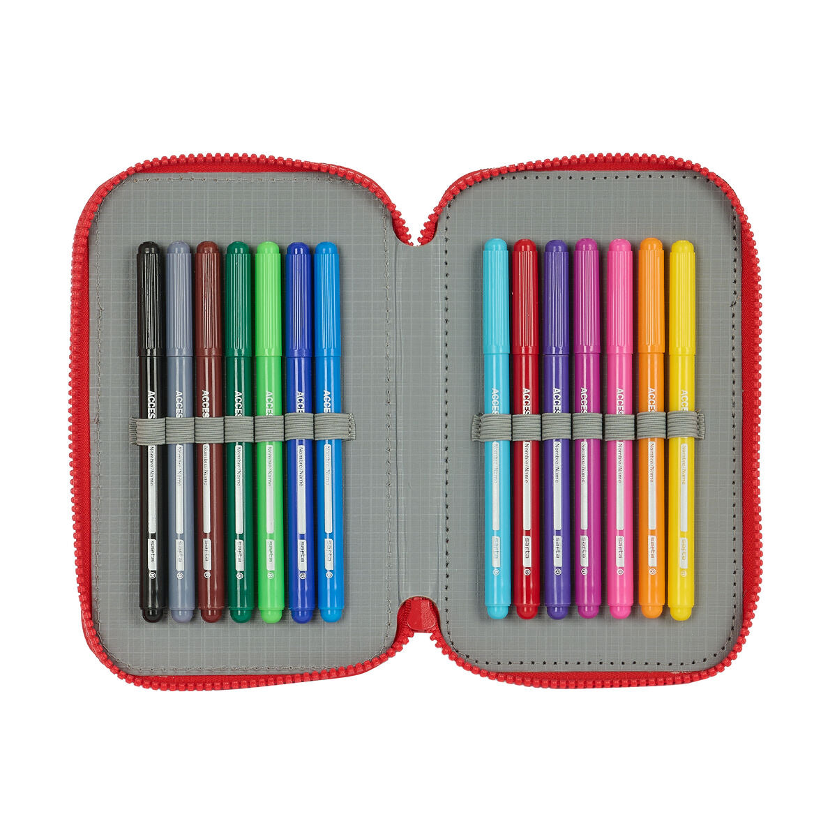 V8HB3BB0F3110352E167E6C129DEE6AEE0BR7509579P2