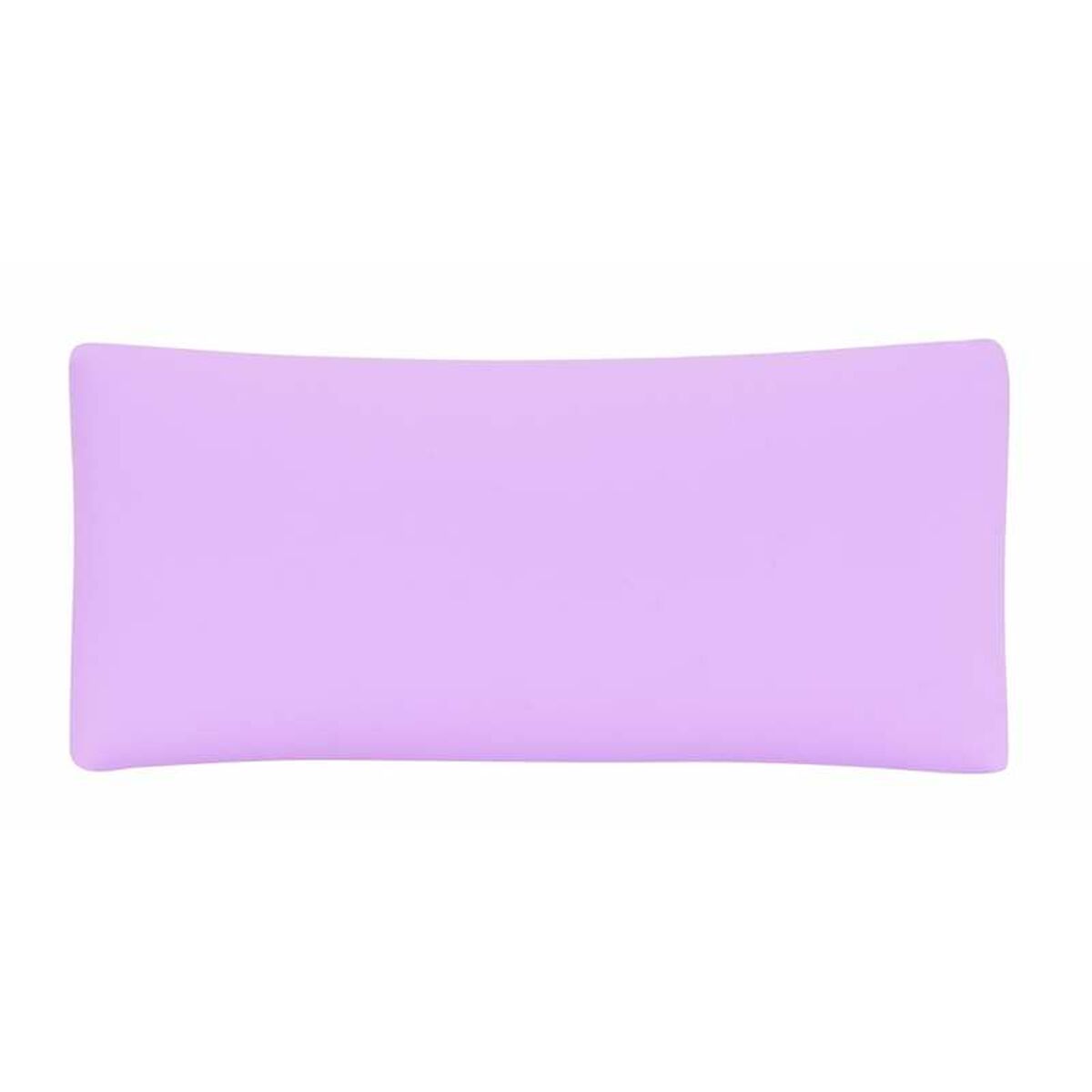 V5HAAF387FD477C37D71B7C91876CC9A039R4522579P2