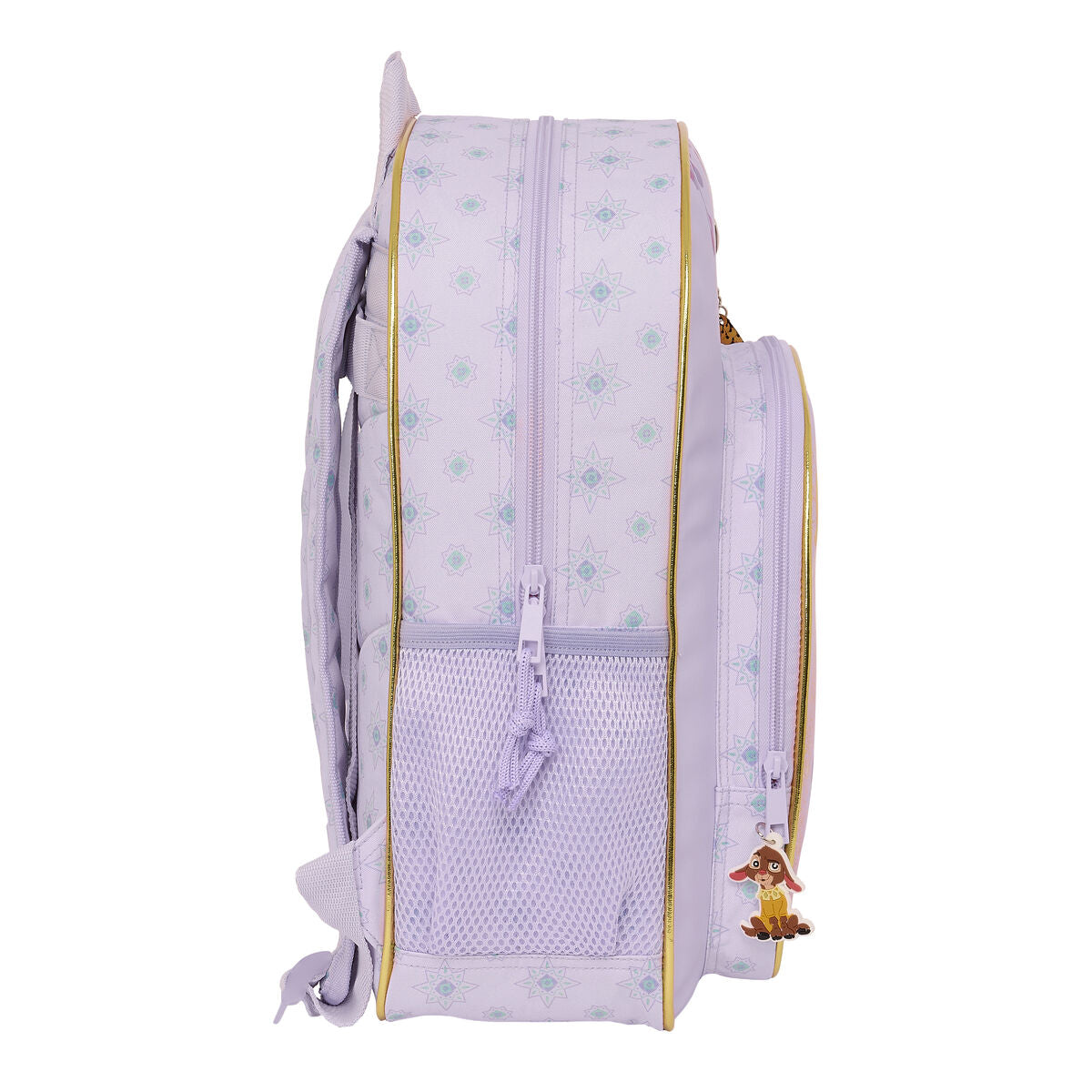 V7H4FF46BED47C0F9E0DC533902A98CBF6DR3918155P2