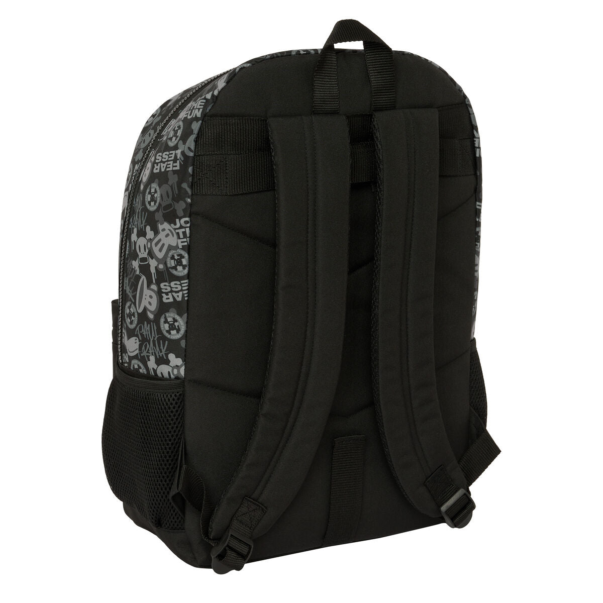 V8H169DD57AFC81F17C1BF4458769F86C66R3918459P2