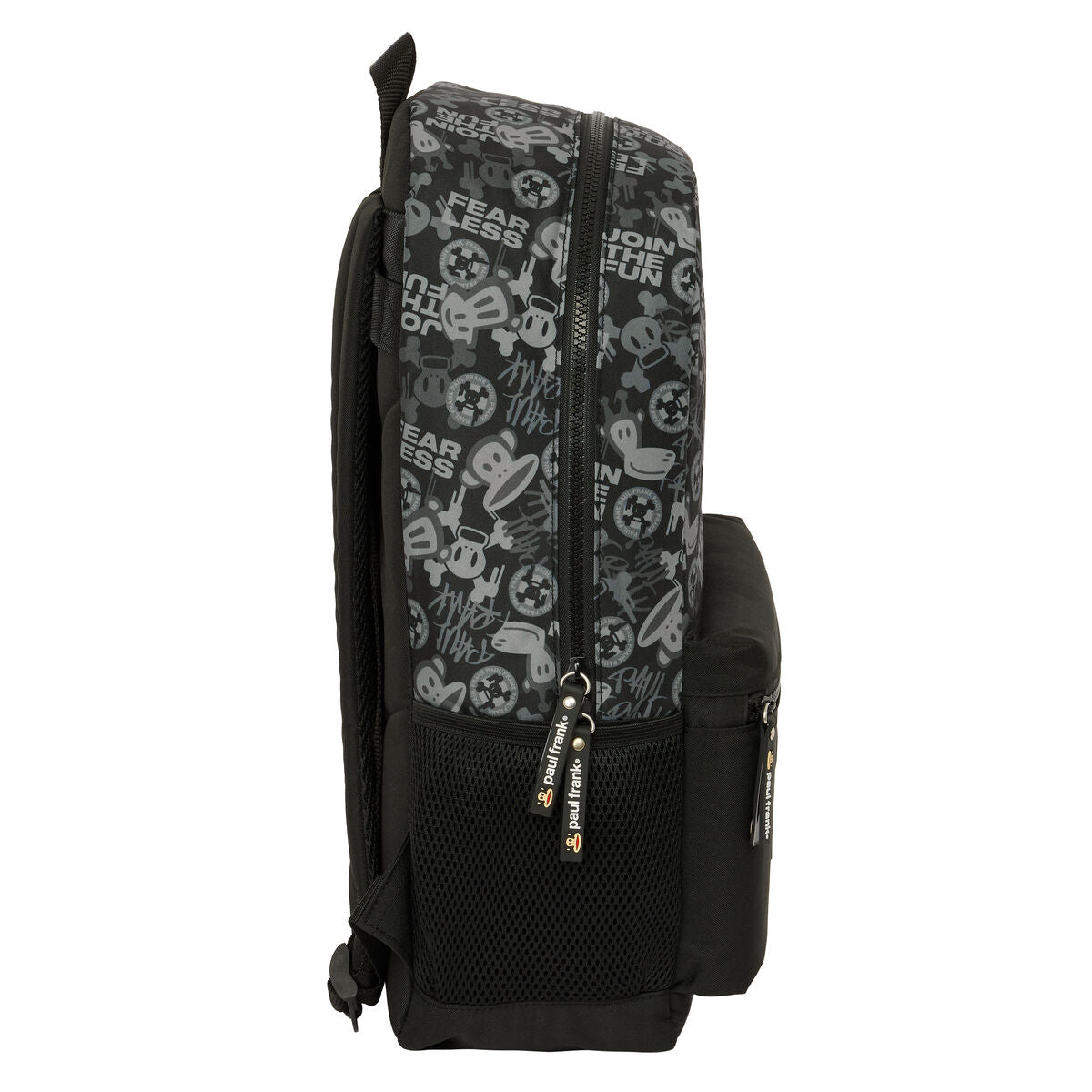 V8H68E0B98F811E9C9332FA3675EEC96D58R3918461P3