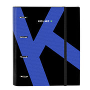 V7H35F5AB31F7BF73A9CB2E3508C700B1BCR4258899P1