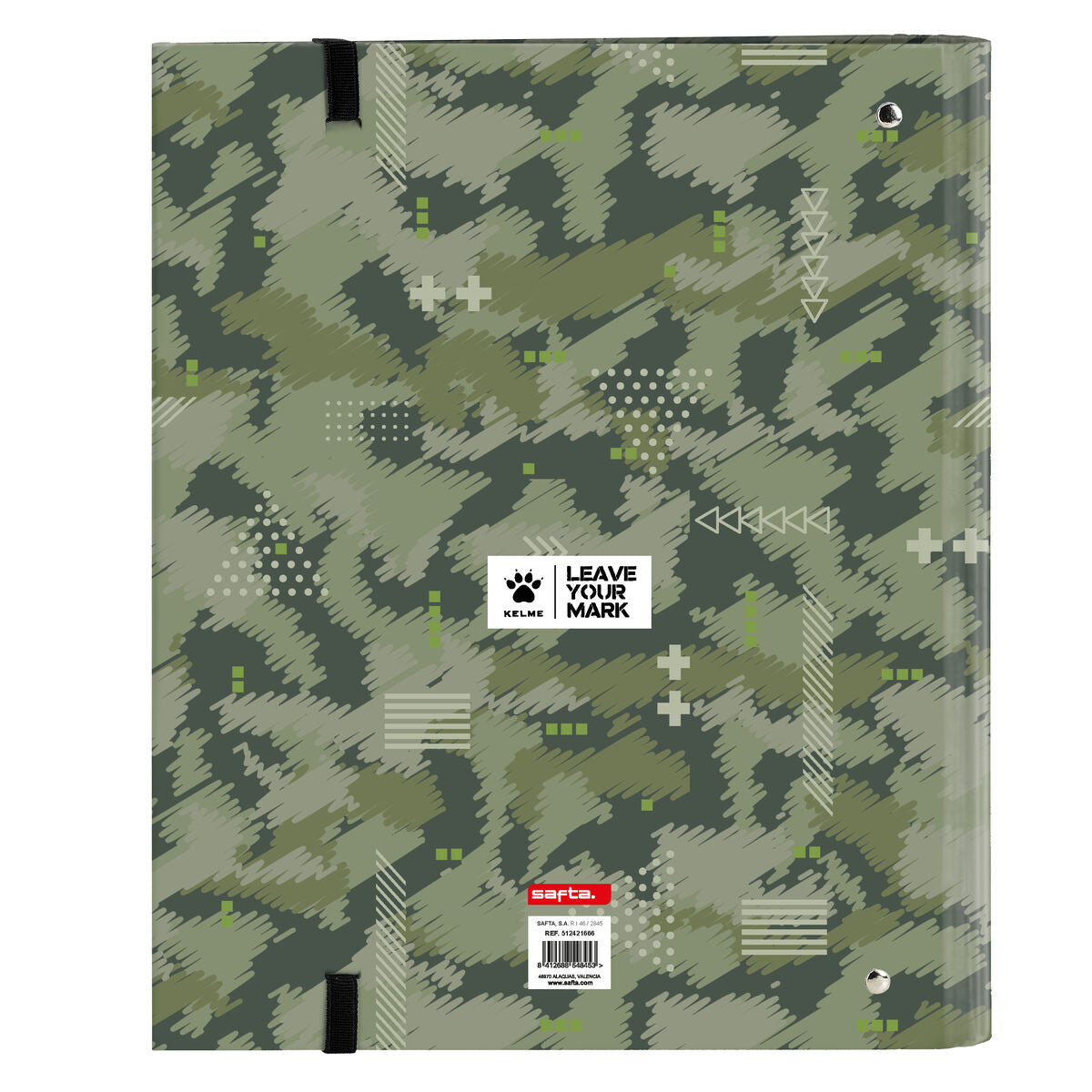 V7H55247B085A1E9B147EDC732577A0AA6AR4259121P2