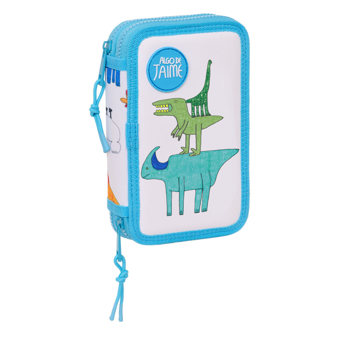 V8H8D3C800AE35EFB190BCE38360B9CA651R3942380P1