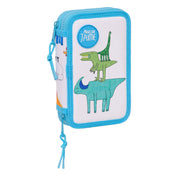 V8H8D3C800AE35EFB190BCE38360B9CA651R3942380P1