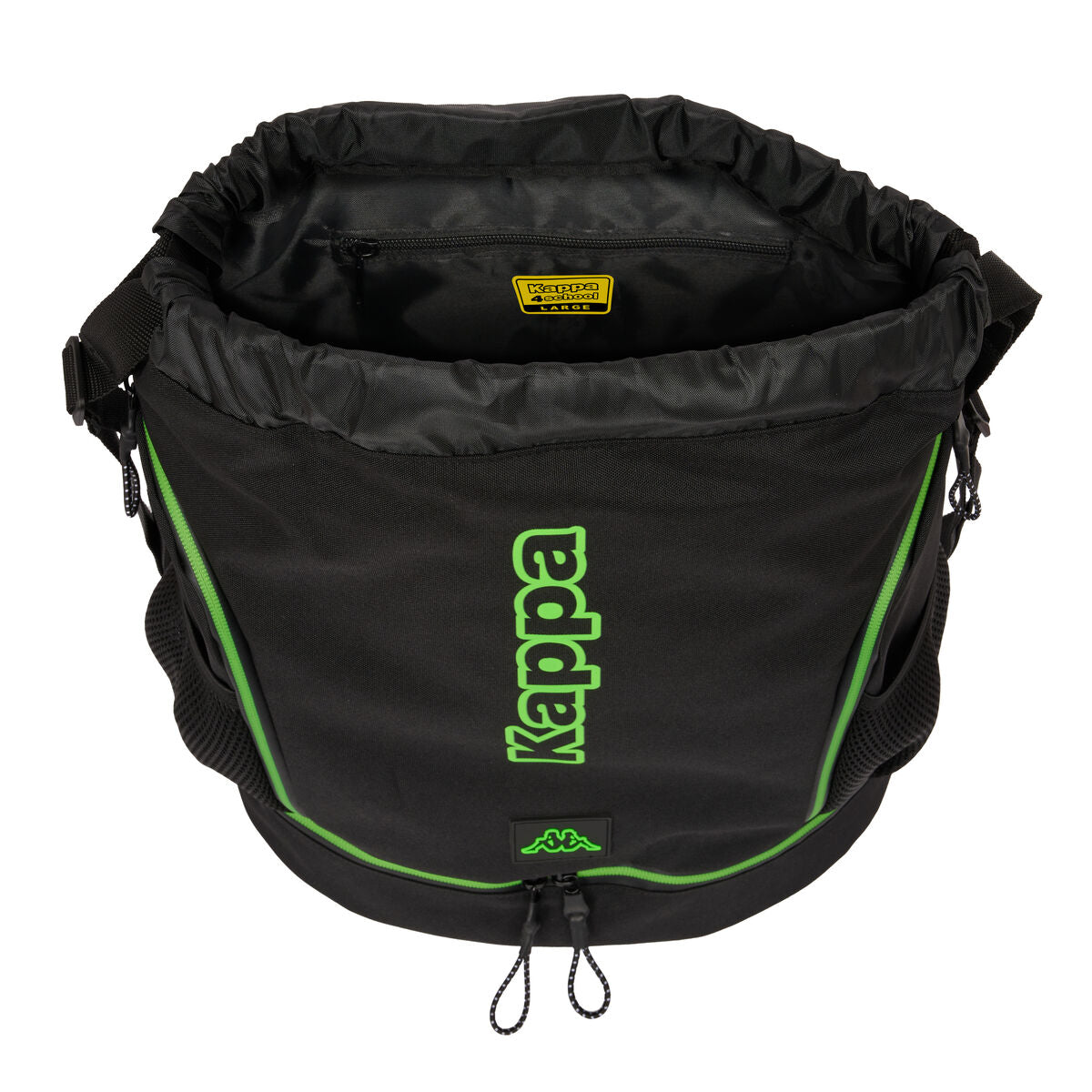 V7HD9E996B8FFC75E6A824ECE3212F9380CR3937496P4