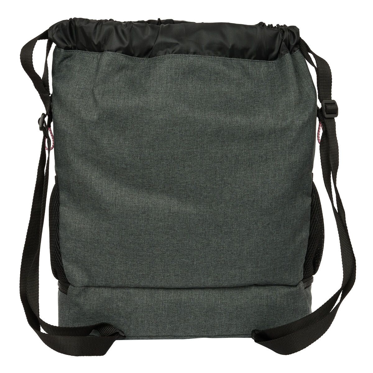 V7H323D7DDF68D9C0A9B161A31E8FFABE99R3937494P3