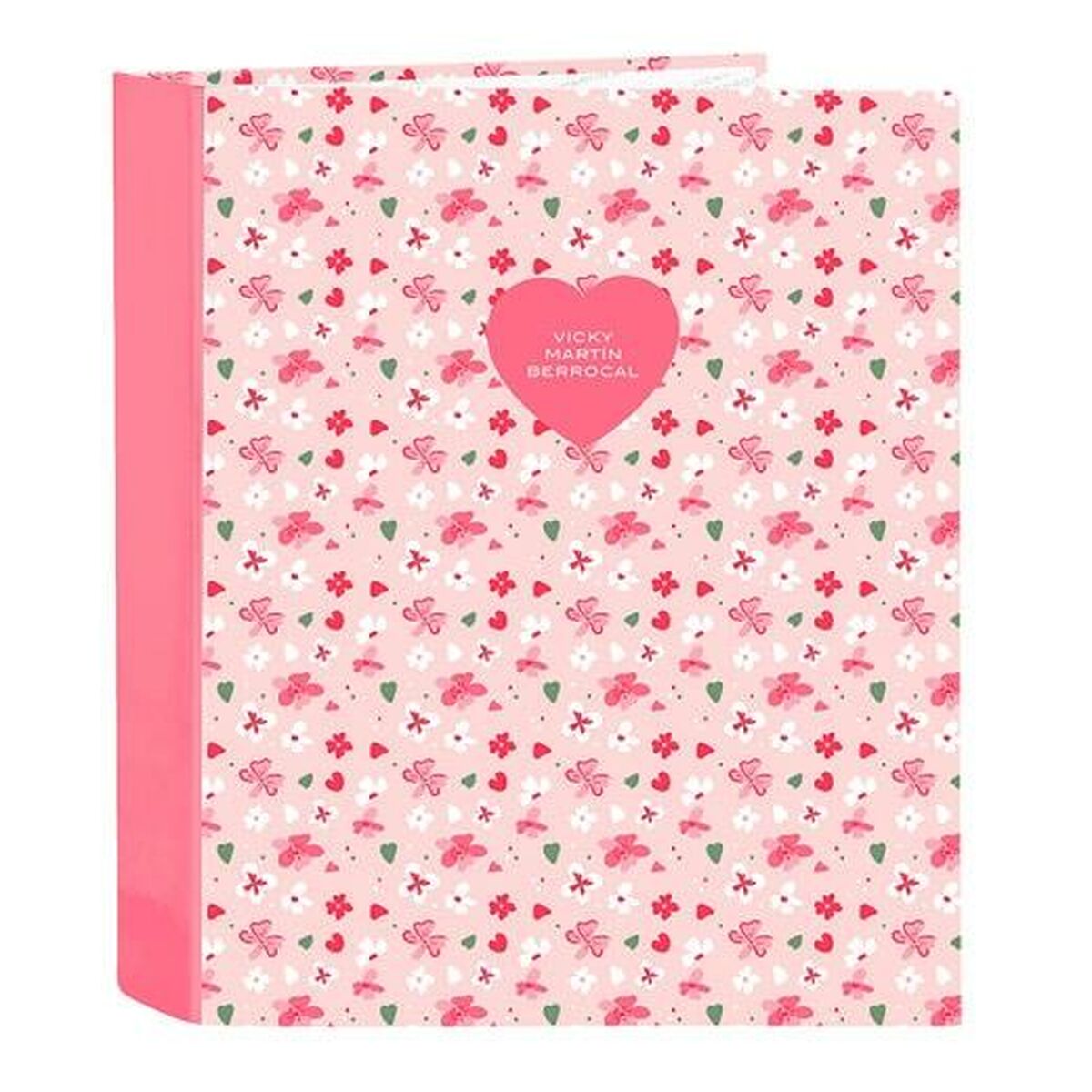 V6H642062C2B48E914D29936FF5B4BD454BR4931378P1