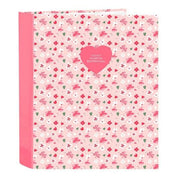 V6H642062C2B48E914D29936FF5B4BD454BR4931378P1