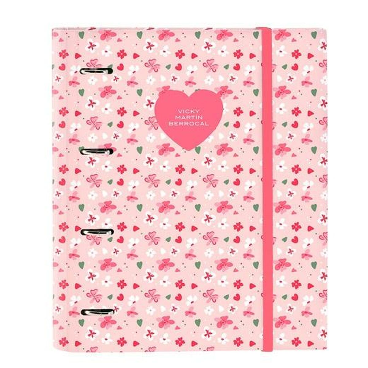 V6H6F927AA7B79CD72C6A3BF1F19684B86AR4066532P1