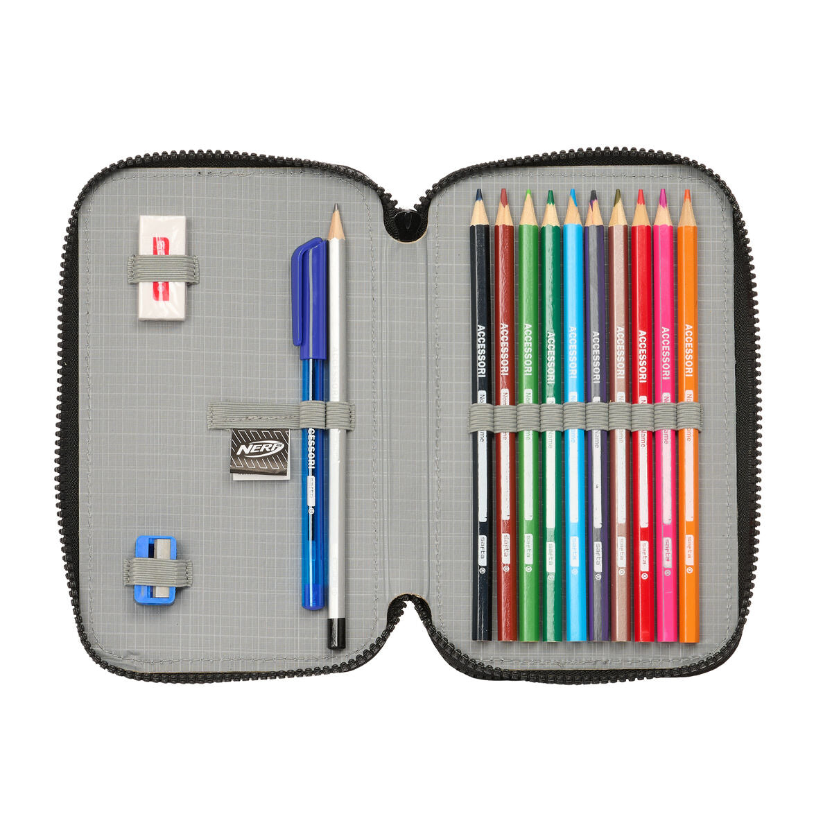 V8HC3C567A12023DF4022E63605FF81DC07R3942417P2