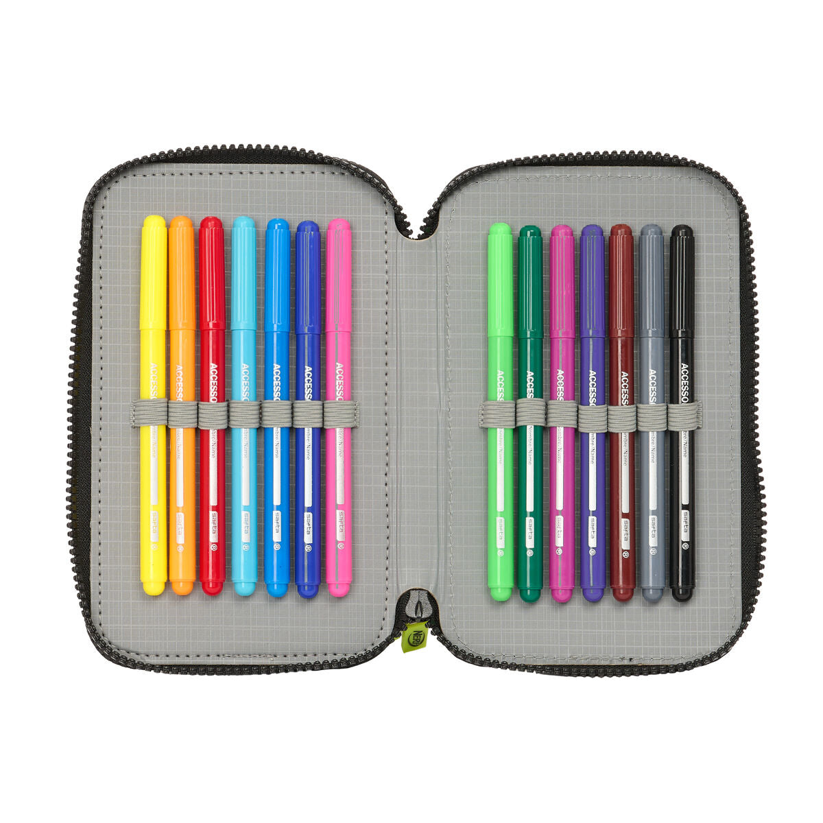 V8HDC48107A2937F2755806A132857F9050R3942425P5