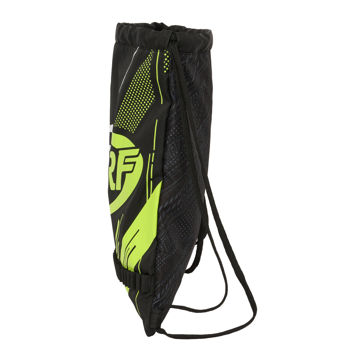 V7H8AF0F01F277079A864C46AAC67A86521R3937383P3