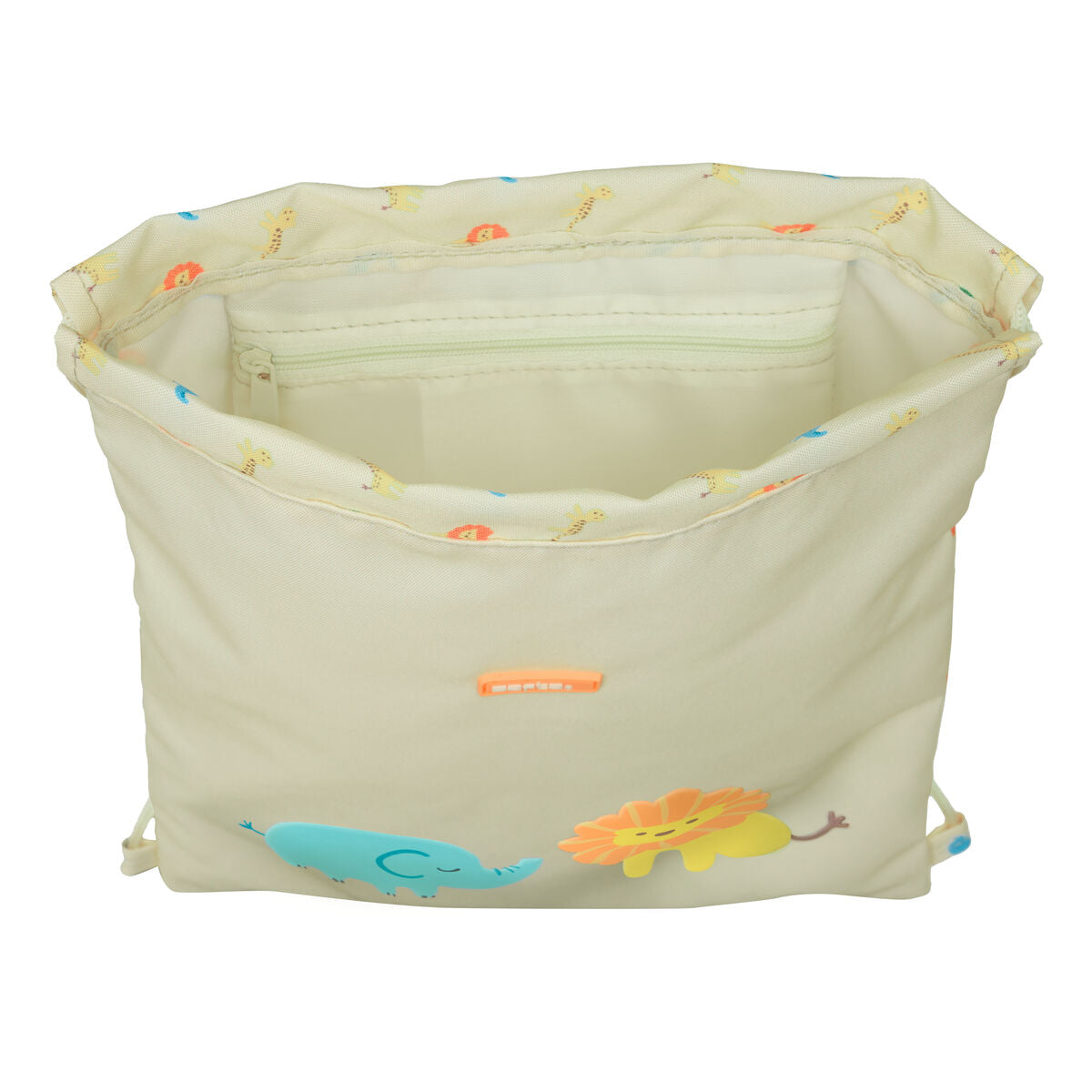 V8HC767E82D2566891F5DF1E508FB796FEFR3937332P2