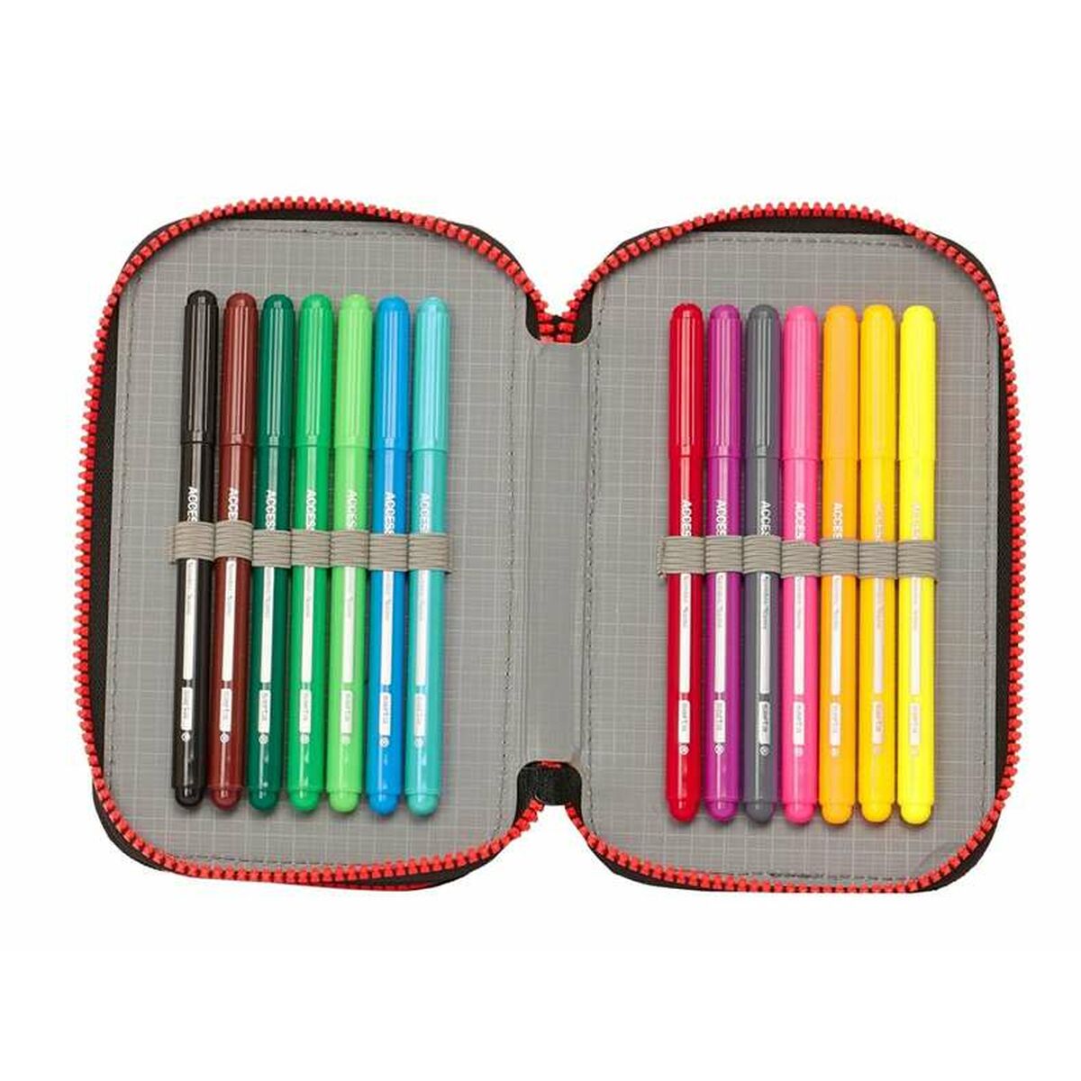 V5H2777DC46A2246C4541CD877C46CC6C19R5579743P3