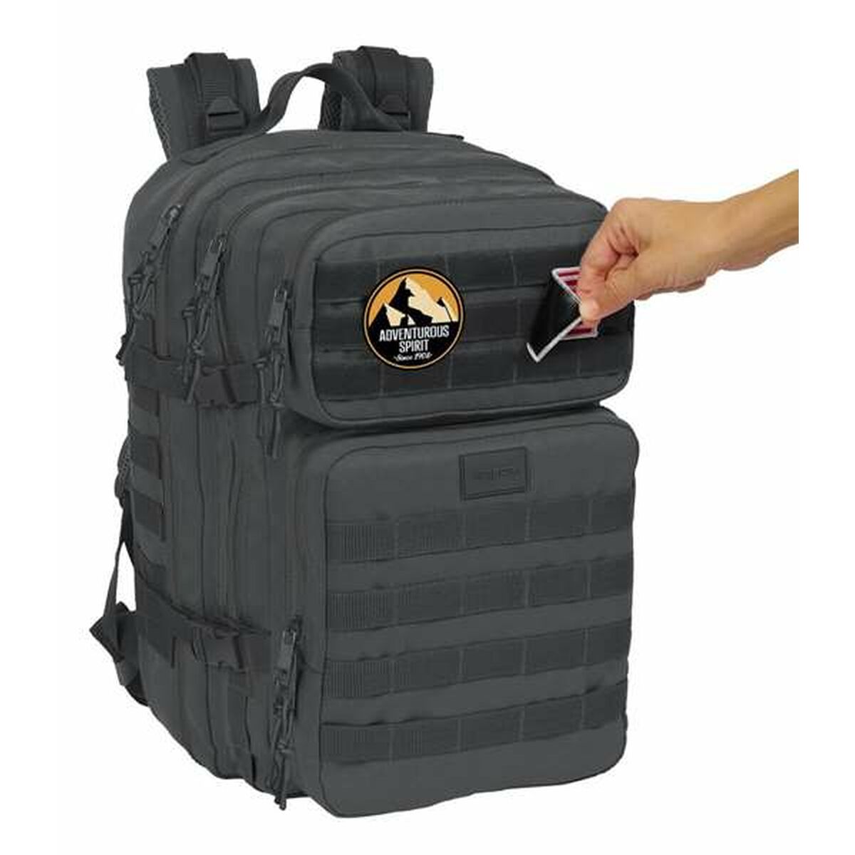 V6H8A05EF62EA4CA30DC25005B05C215E47R4830125P5