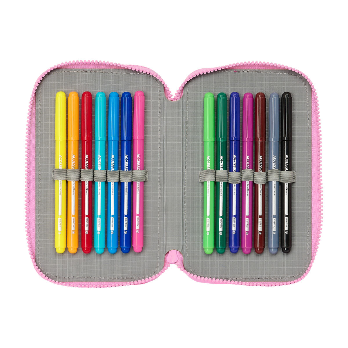 V6HB747F39F063E2ED9A160711B1CFA0219R4690388P4