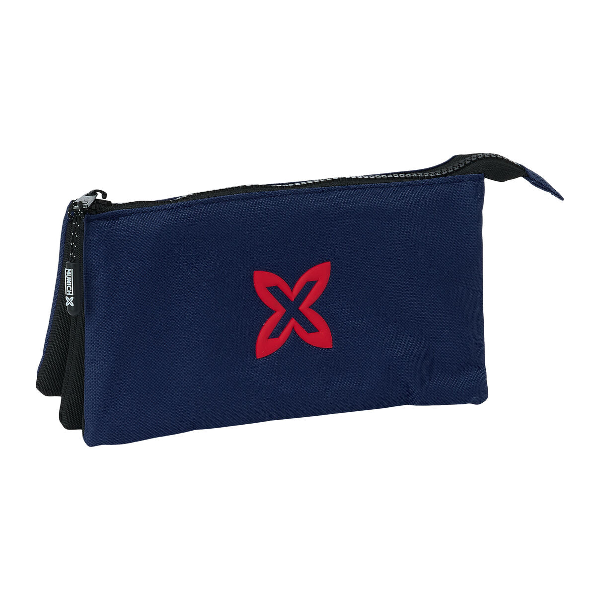 V6H955A562F60BBE1BEF373F01F2F59DAD1R4604638P2