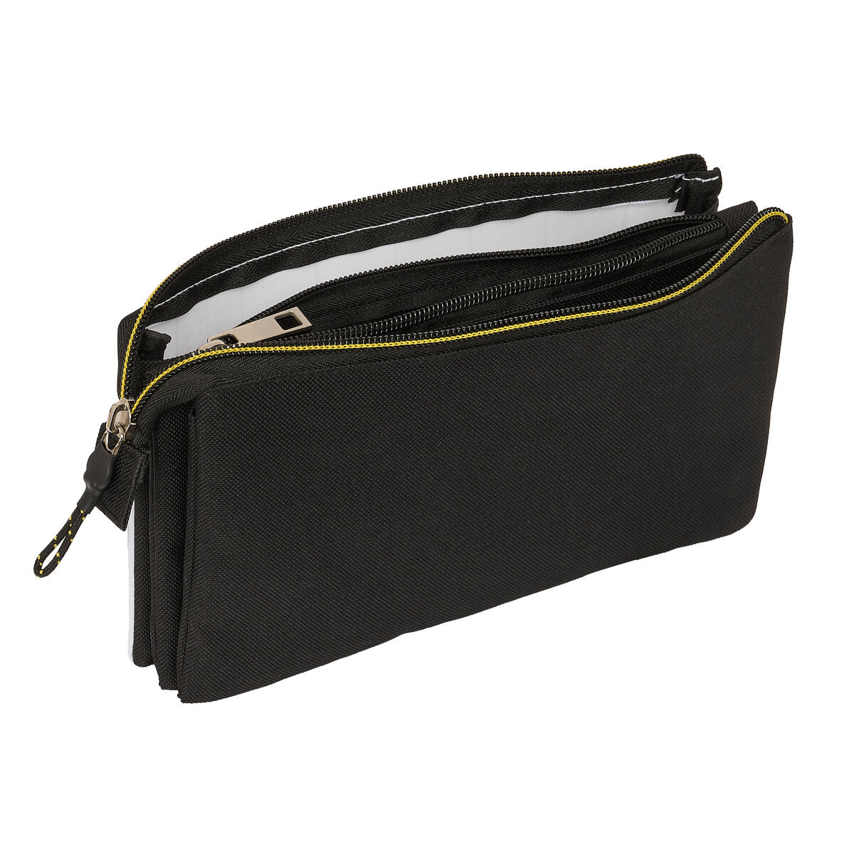 V6H31E8DB2C843FA6E94C672B55162F362DR4554285P2