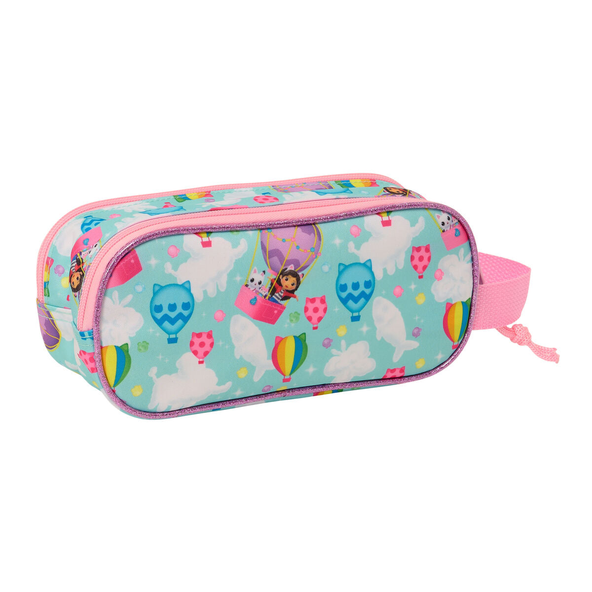 V6HAFAFF3A2AC26A51FDBA04C3F70DFF5B8R4553939P3