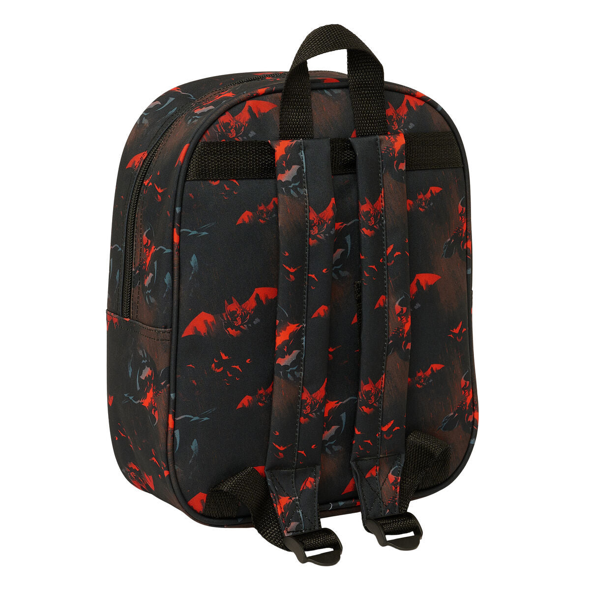 V6H6D21C9EE470A2FA951E467D43EAE33AAR4553825P2