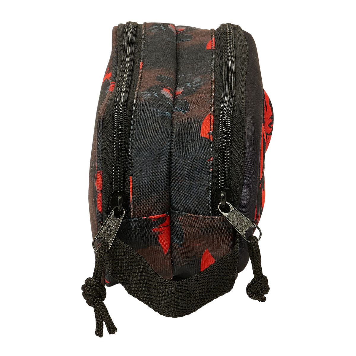 V6HBB61C3213D347016E808508D83BCD8A1R4554034P3