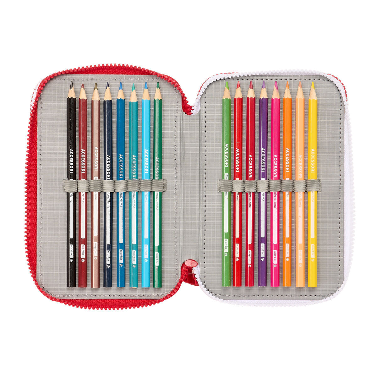 V6H97BEA8F6699C9F484DCBB0F81208BD36R4554582P2