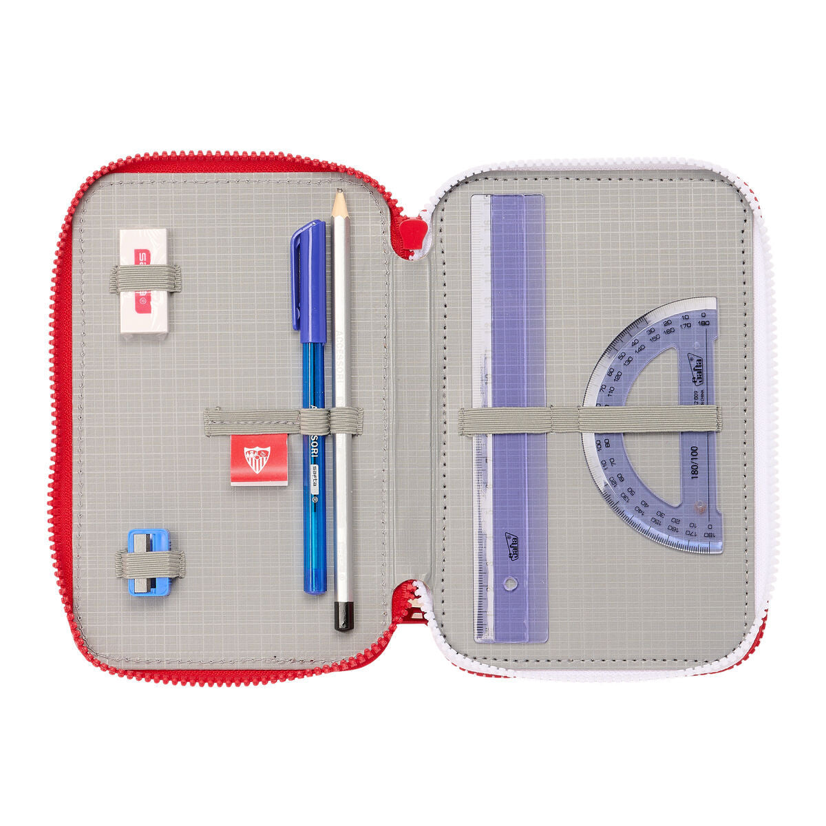 V6HB52125E4130778BC1708C2CA56A303EFR4554586P5