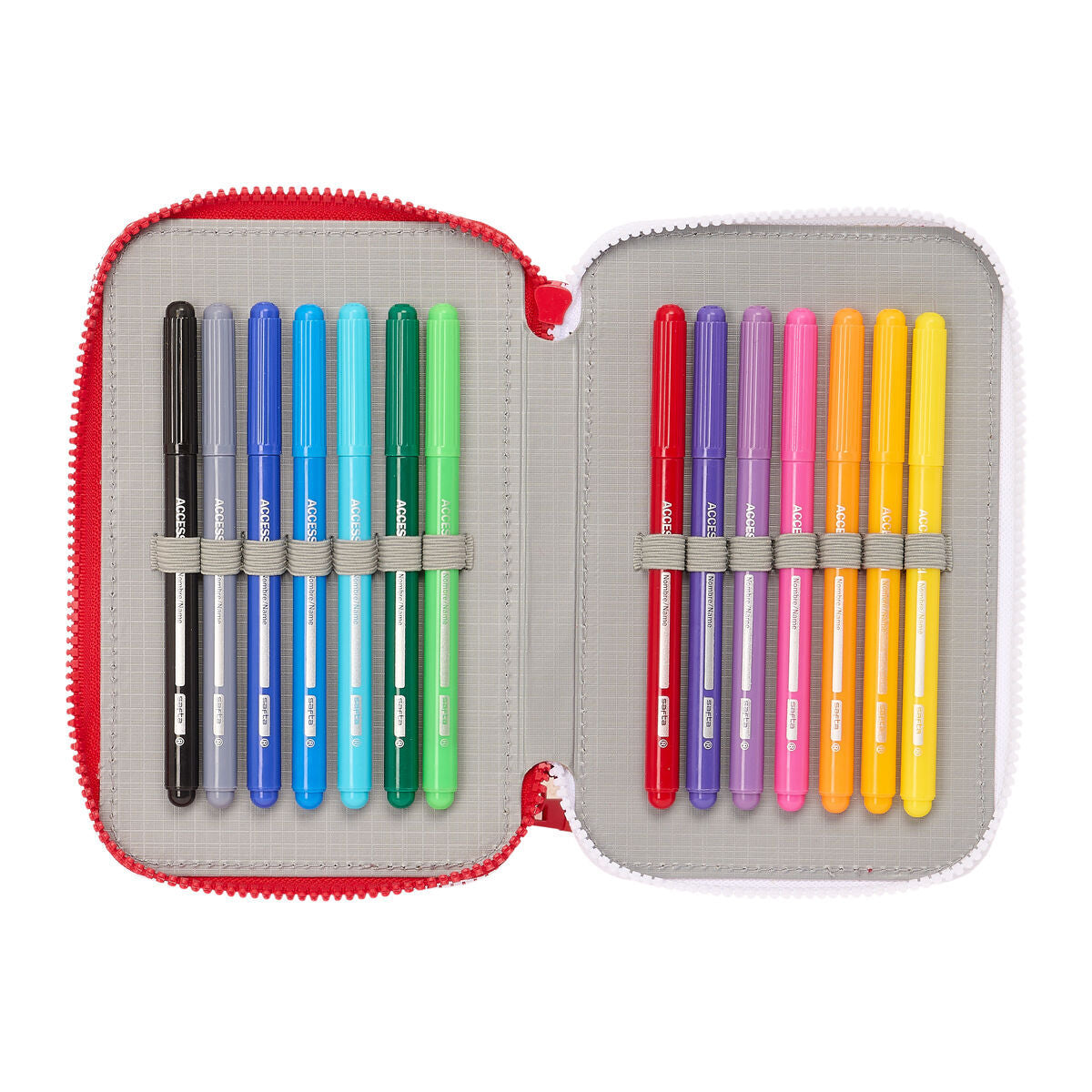 V6HD3D9798F1BF0224577A8FE5C8BB1D3D8R4554588P6