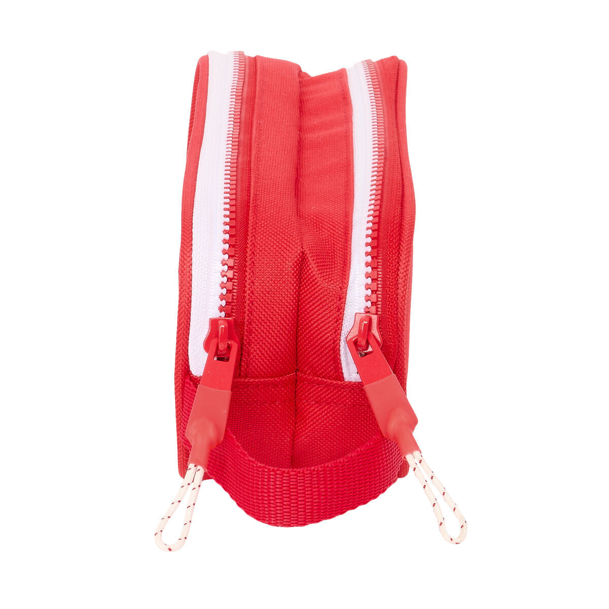 V6HF23C31F0C0990E4D61664A928C5344A3R4554176P3