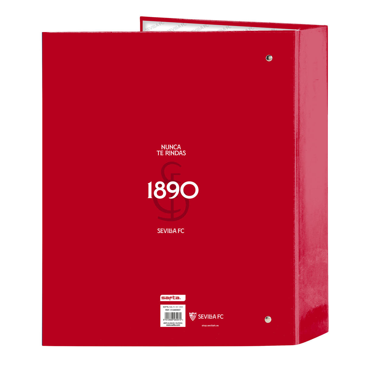 V6H783C68E58D13ADF736BCC91119FAB518R4813363P2