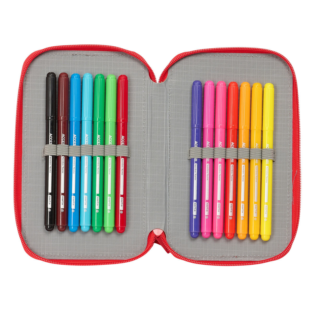 V6HC09DEFFAAE3DC4B872F7D42FCC286161R4526770P2