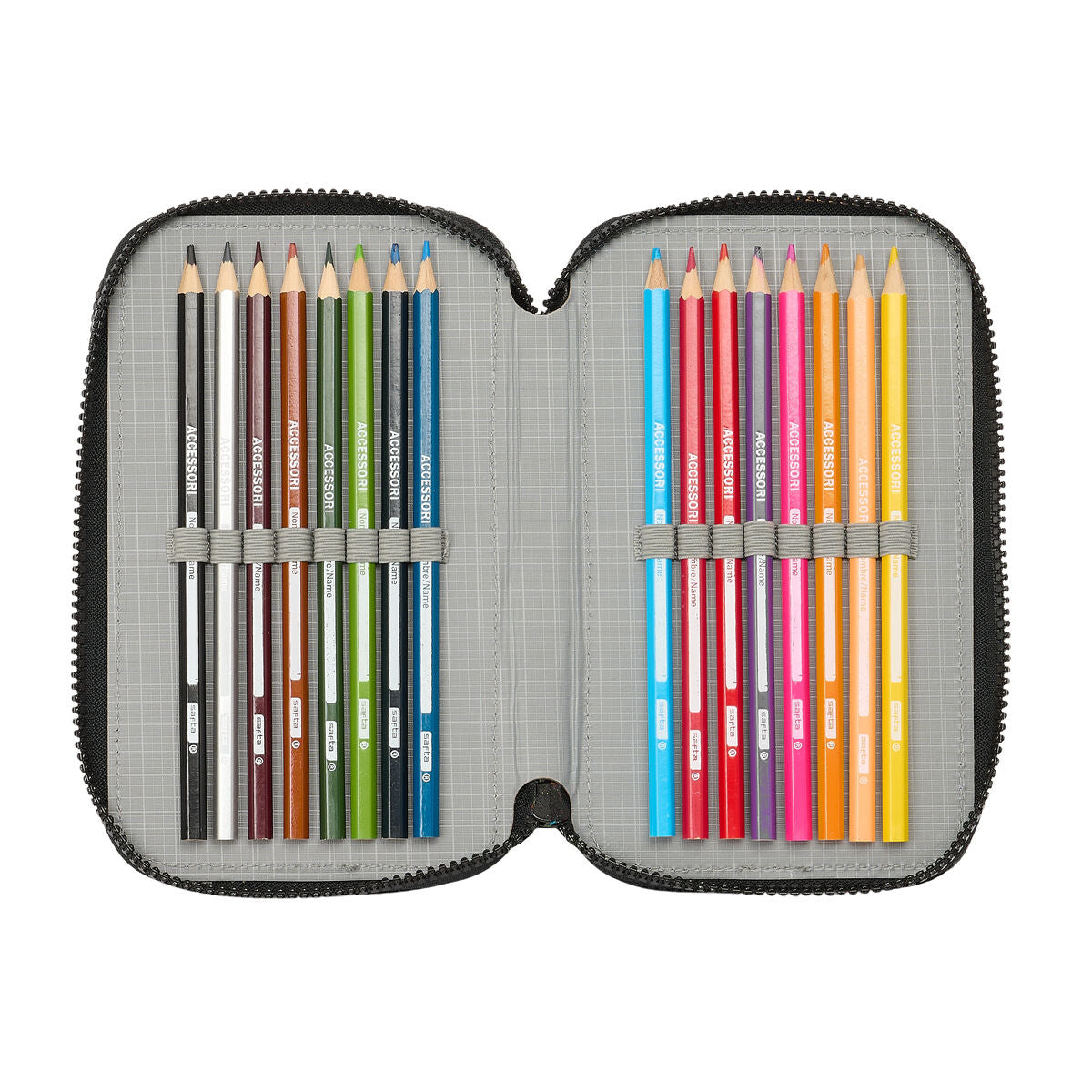 V6HCBC6C9F9D36DD772AD0464B6A7D3F001R4646091P5