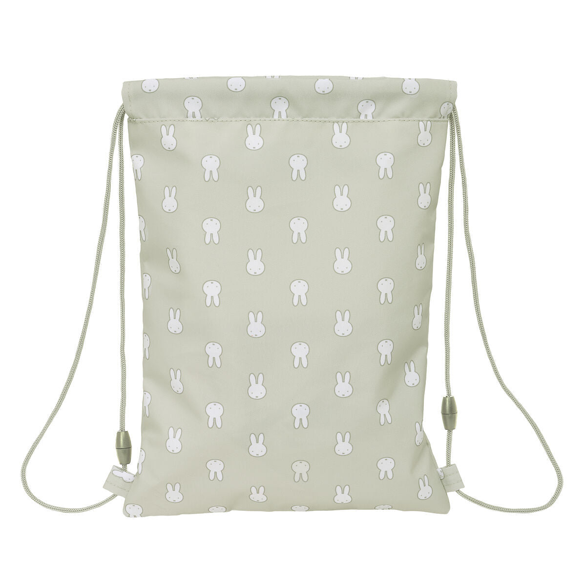 V6H772EEF97295748FCDFA5ABF4C99909D9R4554022P4