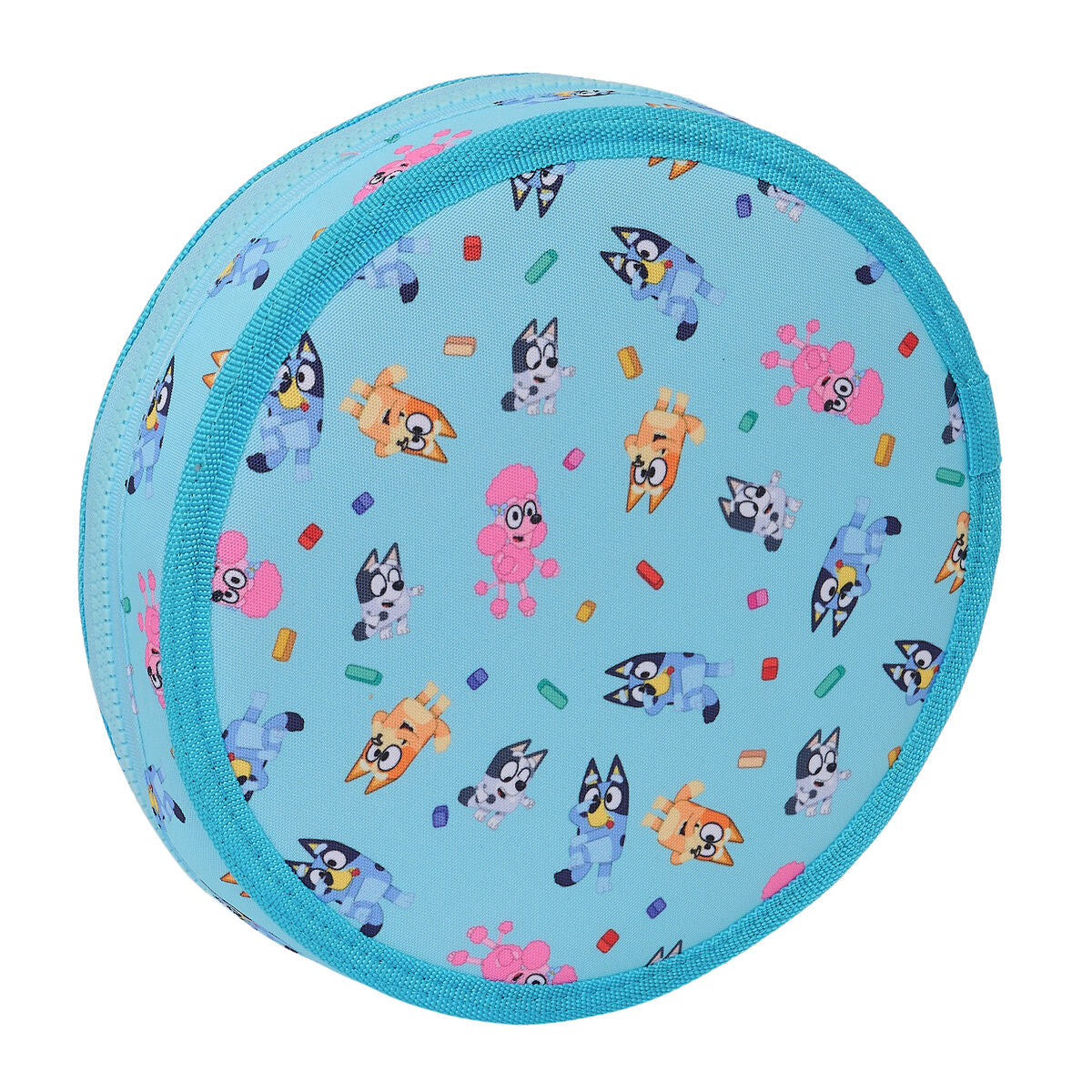 V6HFE31B9AFD22DA187AD25C3E0067913CFR4690535P2