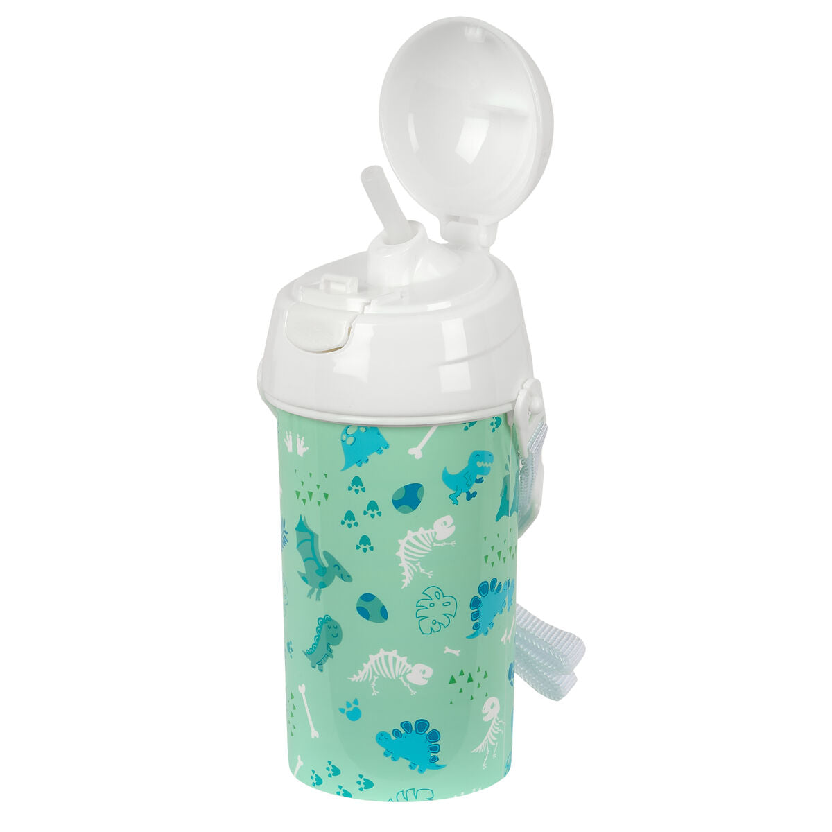 V5HF58D2649D273F2F5707F823E4F1EAB34R5551856P2