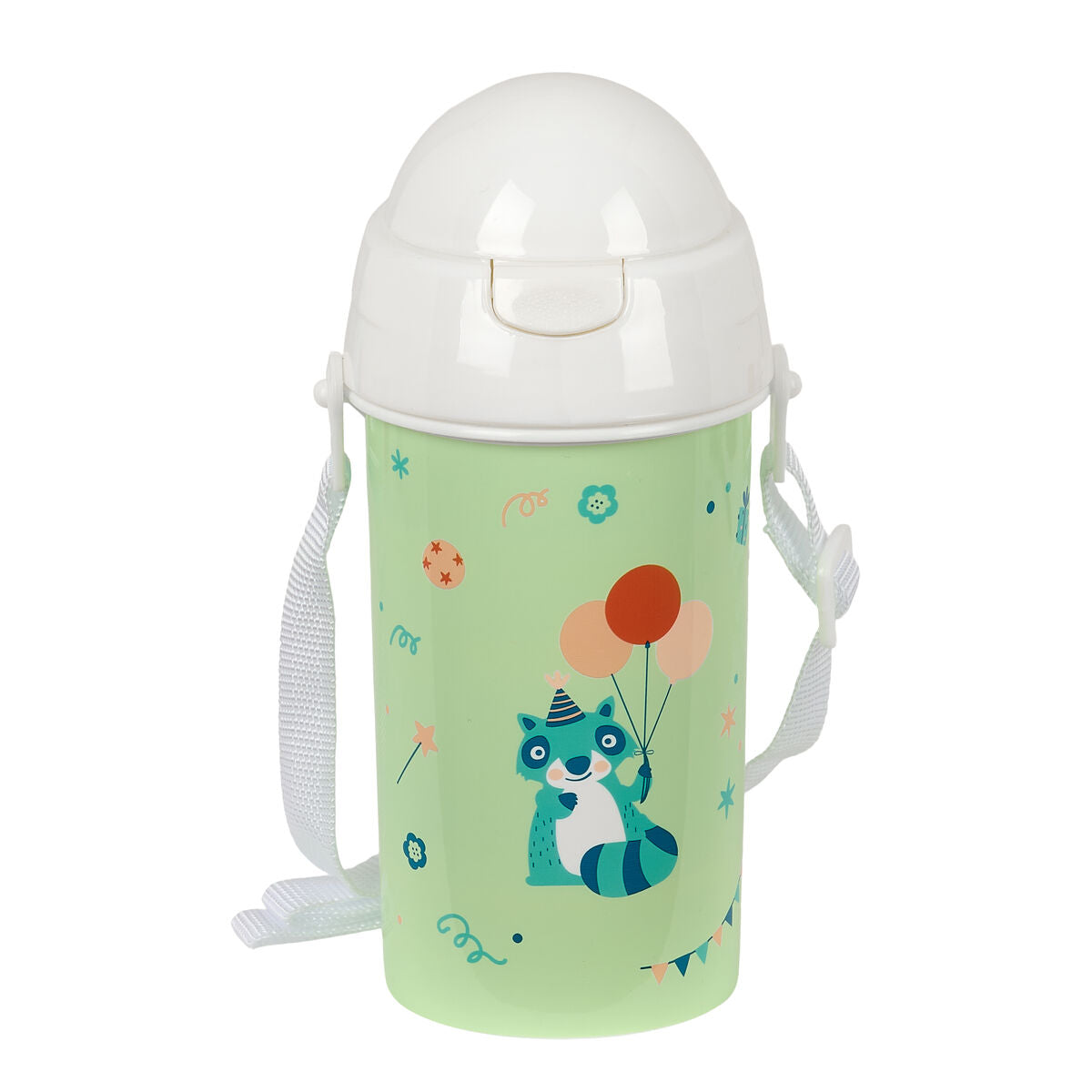 V5HE383ACD8C0846EB2B1108E71DAE4B16ER5551843P2