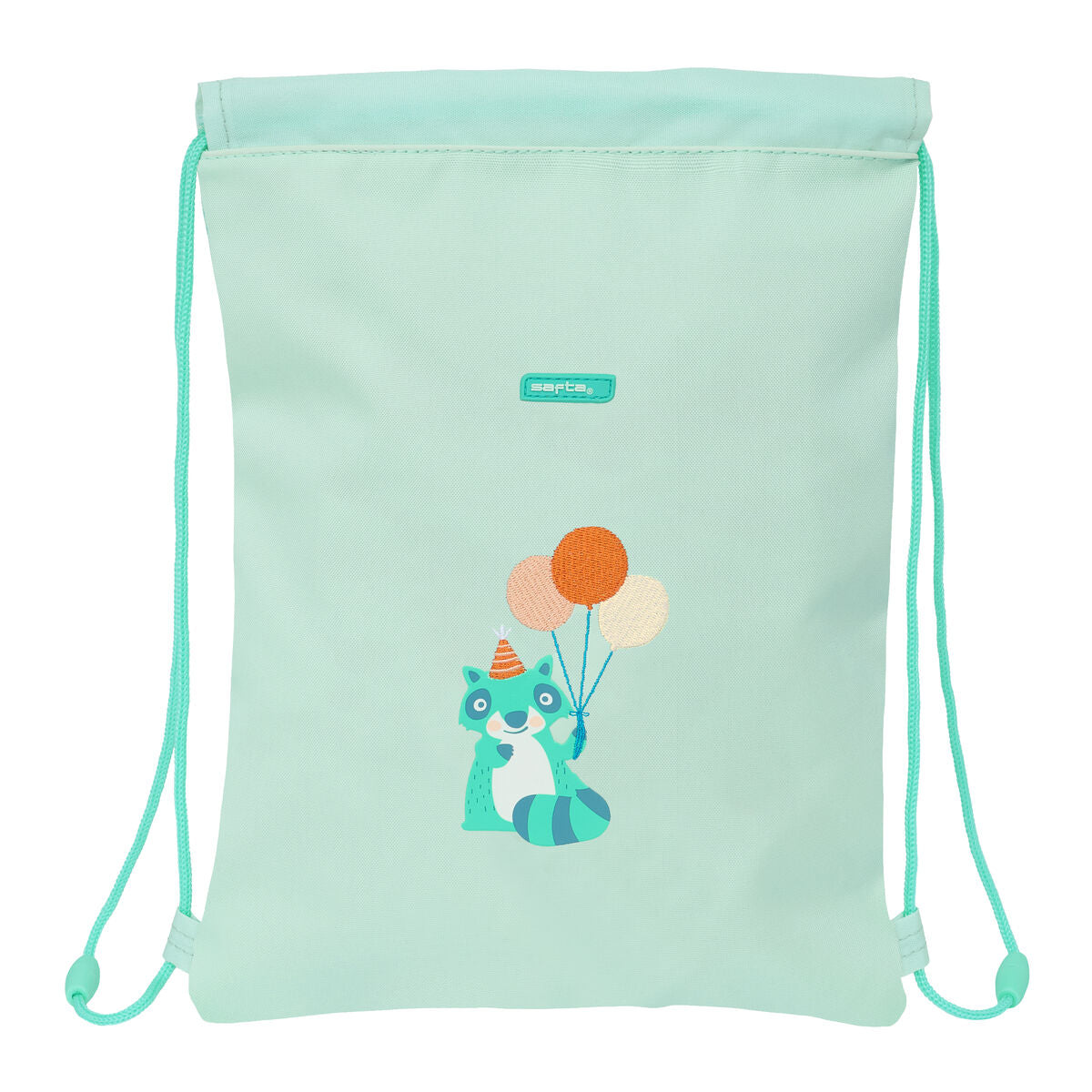 V5HF33845741F33E674116C048554C3777DR5551864P1