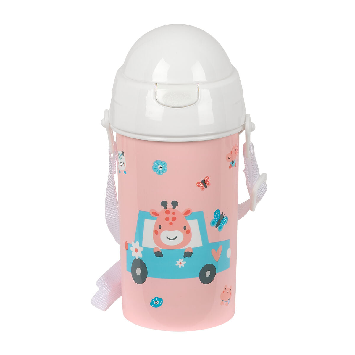 V5H307C9CBA5AFB2ECAED30B069E8204C8BR5551841P1