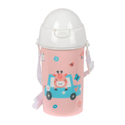 V5H307C9CBA5AFB2ECAED30B069E8204C8BR5551841P1