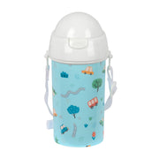 V5HCC576CC597F7CFBD490251CFC6939A2ER5551837P1